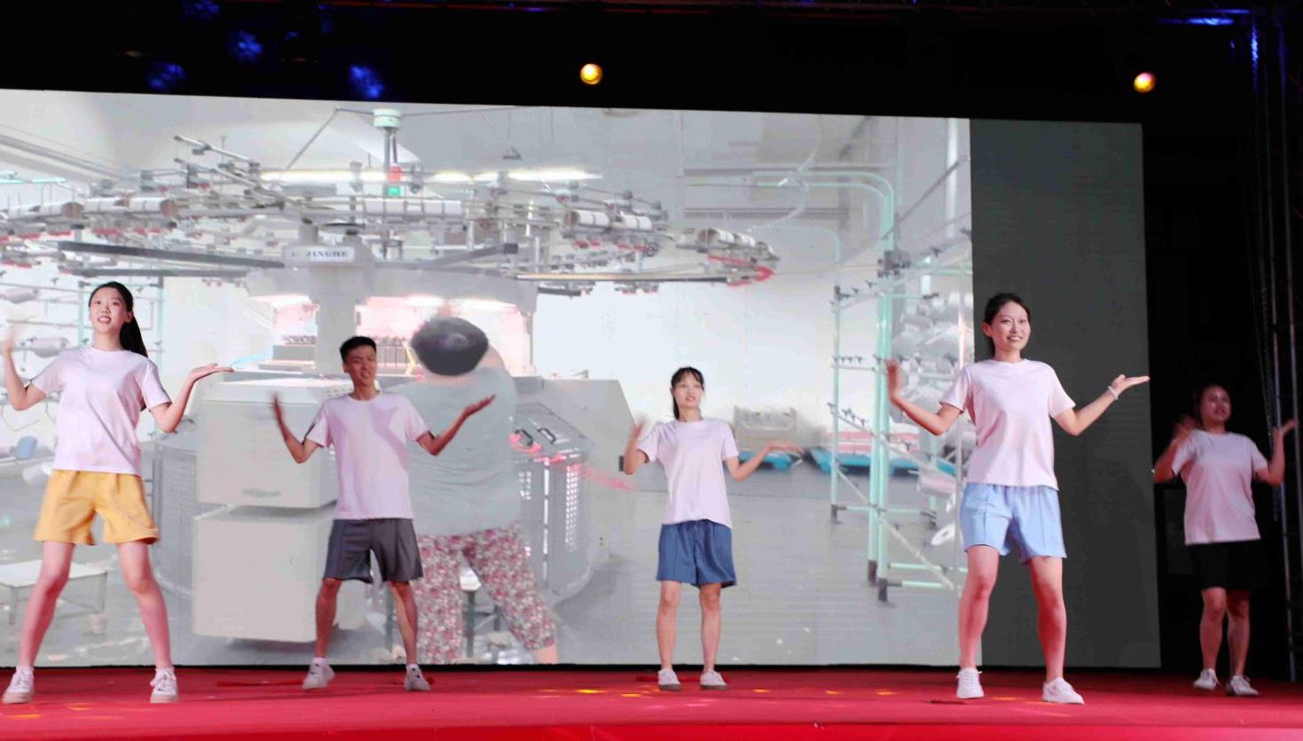 �Ƿ�����(�й���)-�ٷ���վ