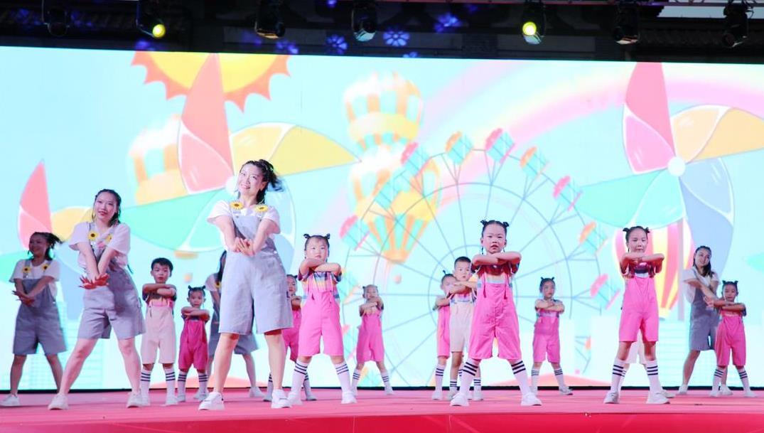 �Ƿ�����(�й���)-�ٷ���վ