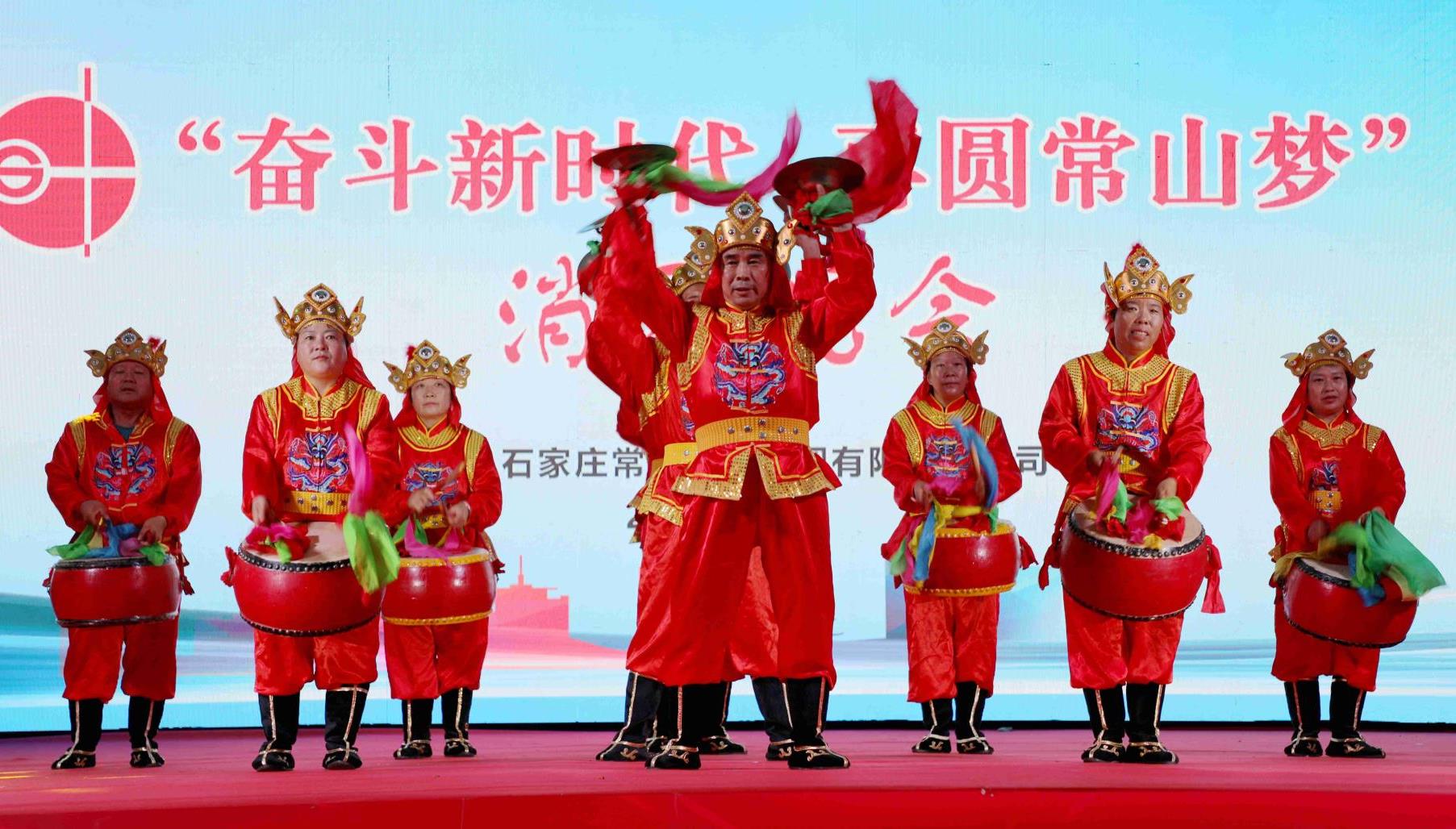 �Ƿ�����(�й���)-�ٷ���վ