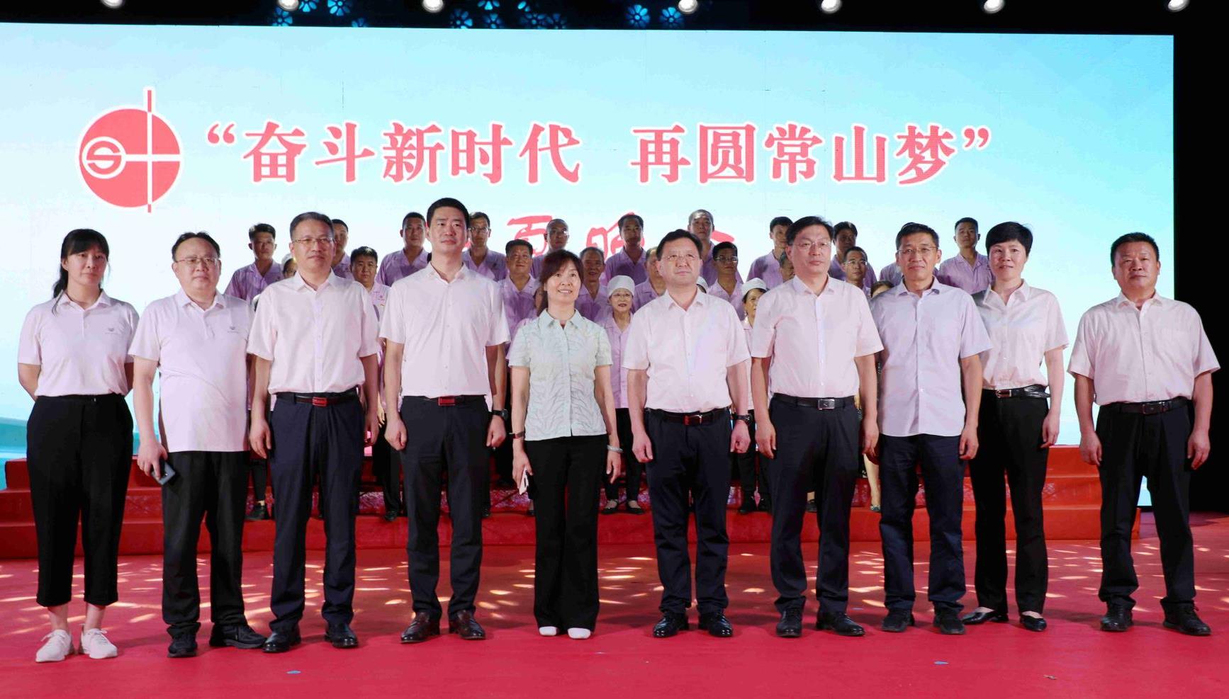 �Ƿ�����(�й���)-�ٷ���վ