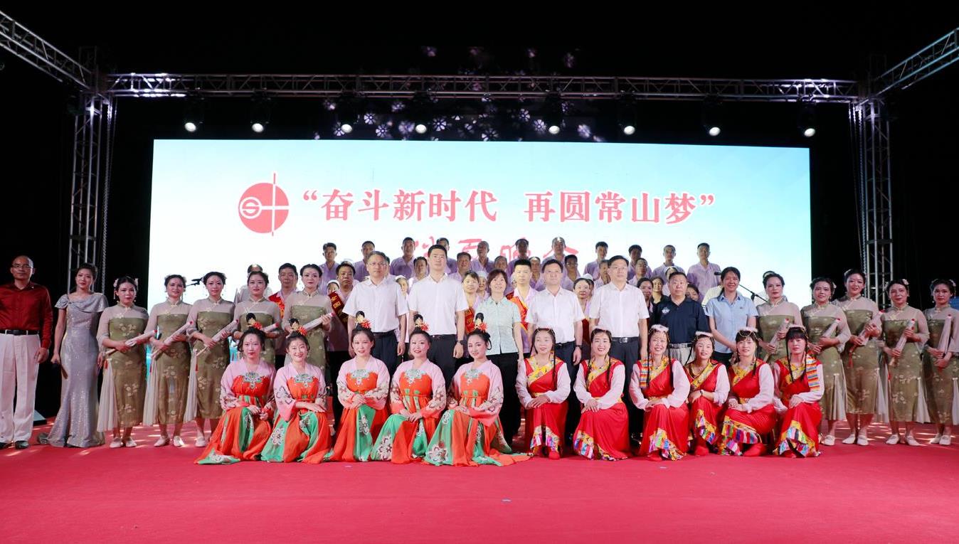 �Ƿ�����(�й���)-�ٷ���վ