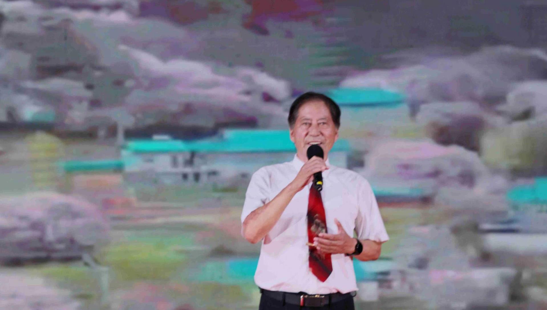 �Ƿ�����(�й���)-�ٷ���վ