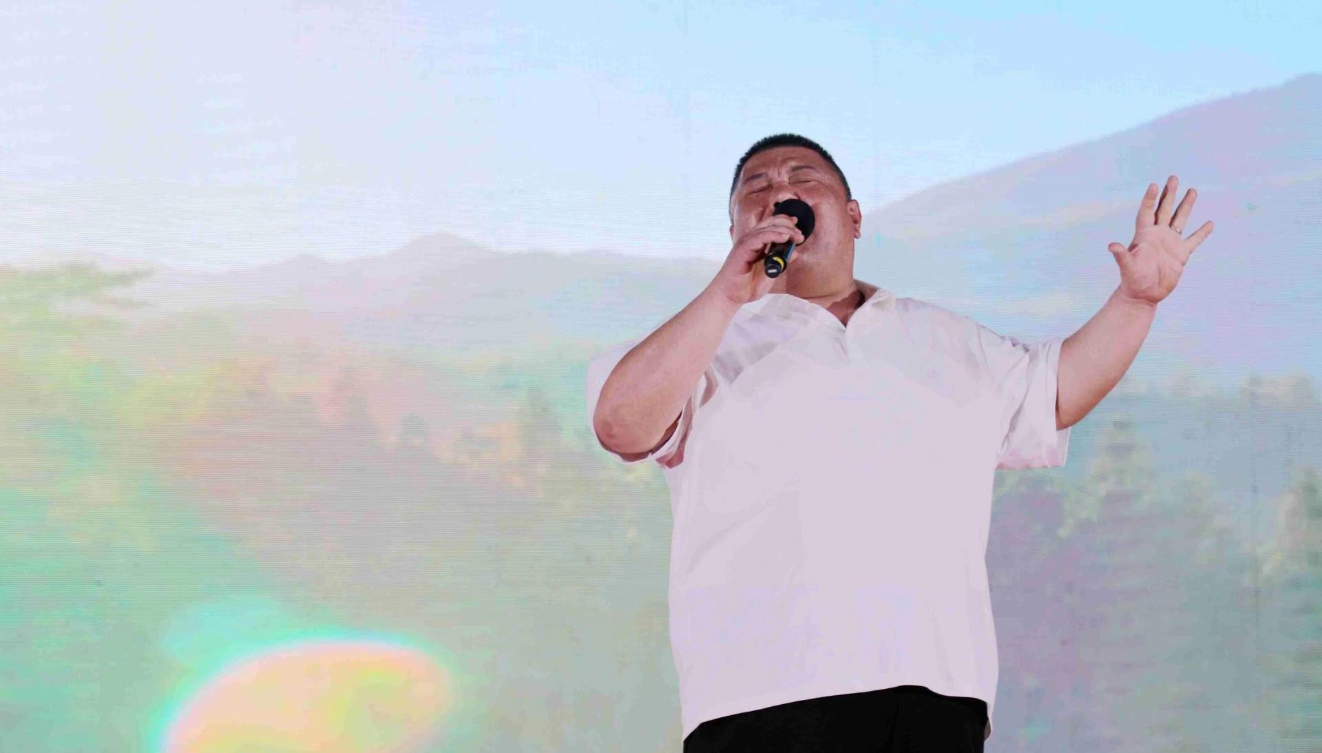 �Ƿ�����(�й���)-�ٷ���վ