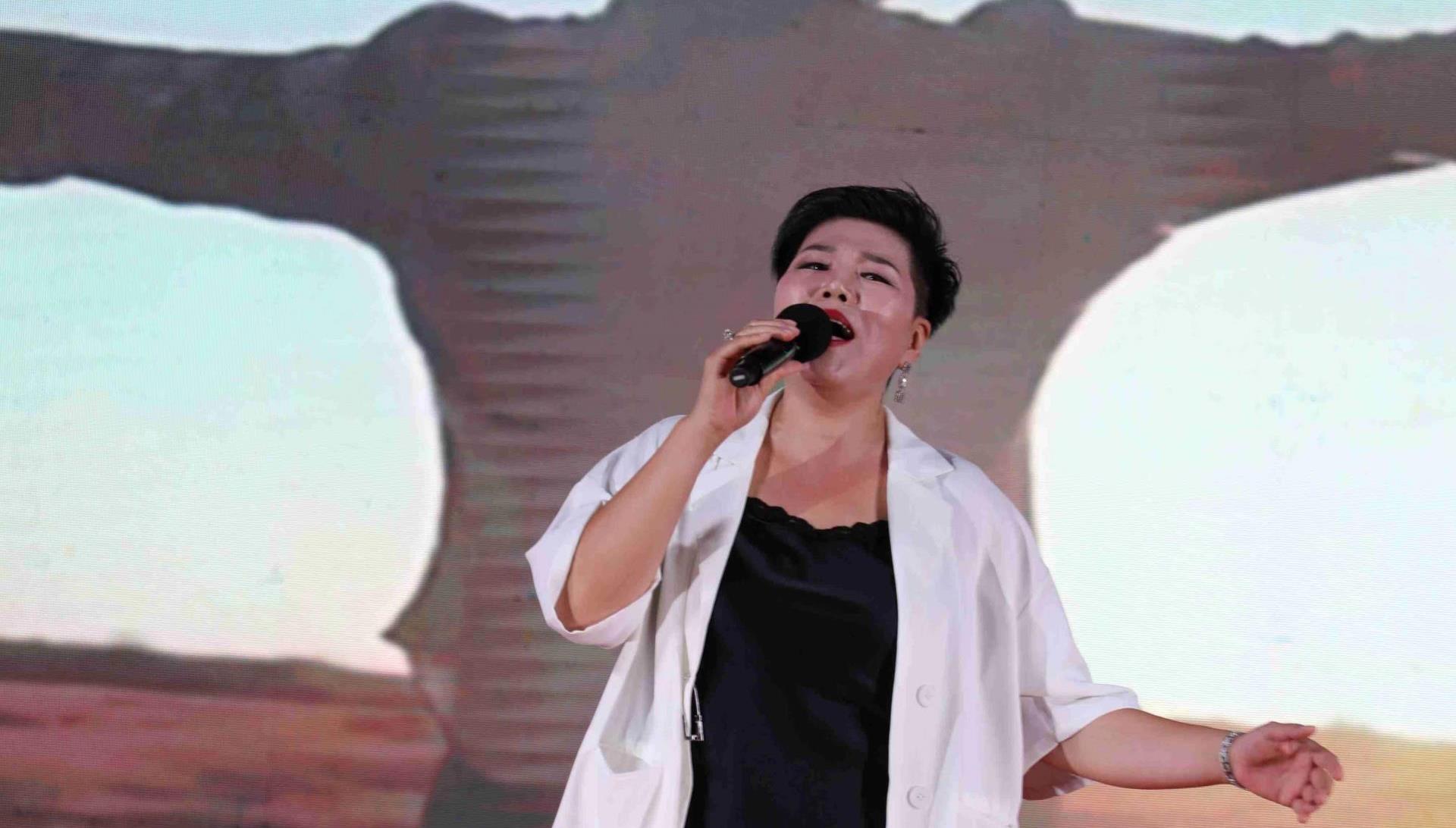 �Ƿ�����(�й���)-�ٷ���վ