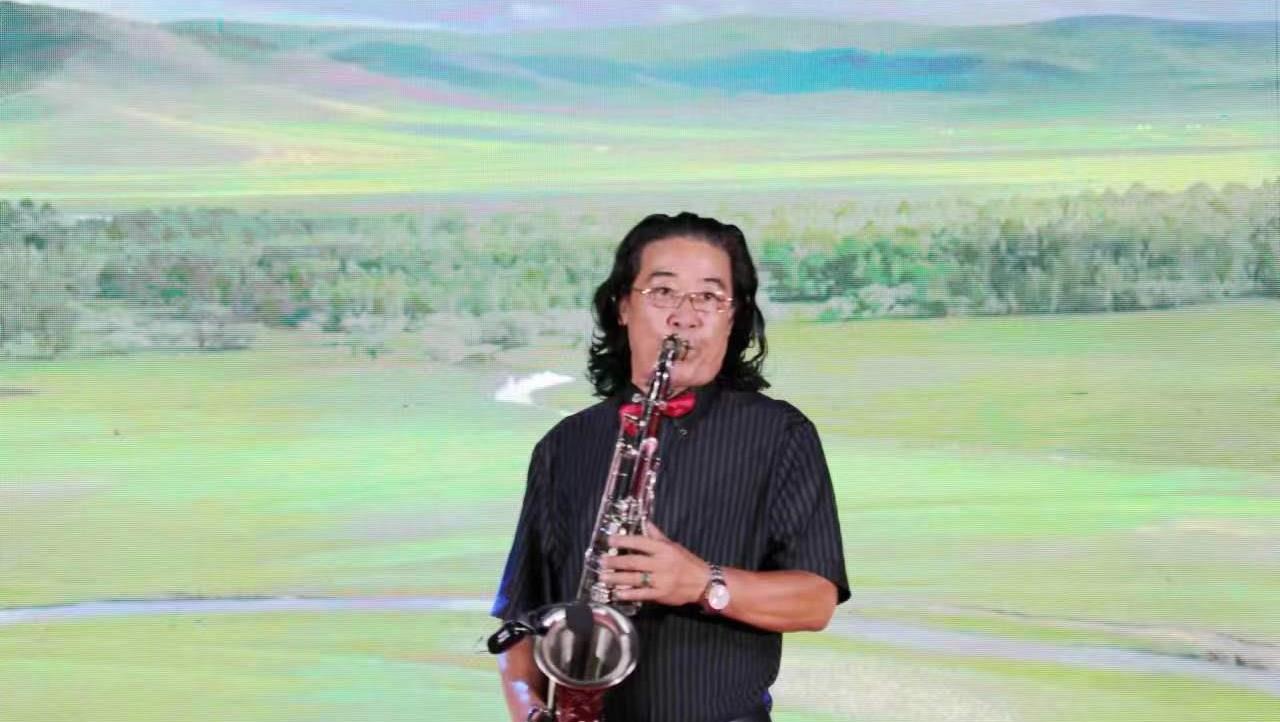 �Ƿ�����(�й���)-�ٷ���վ