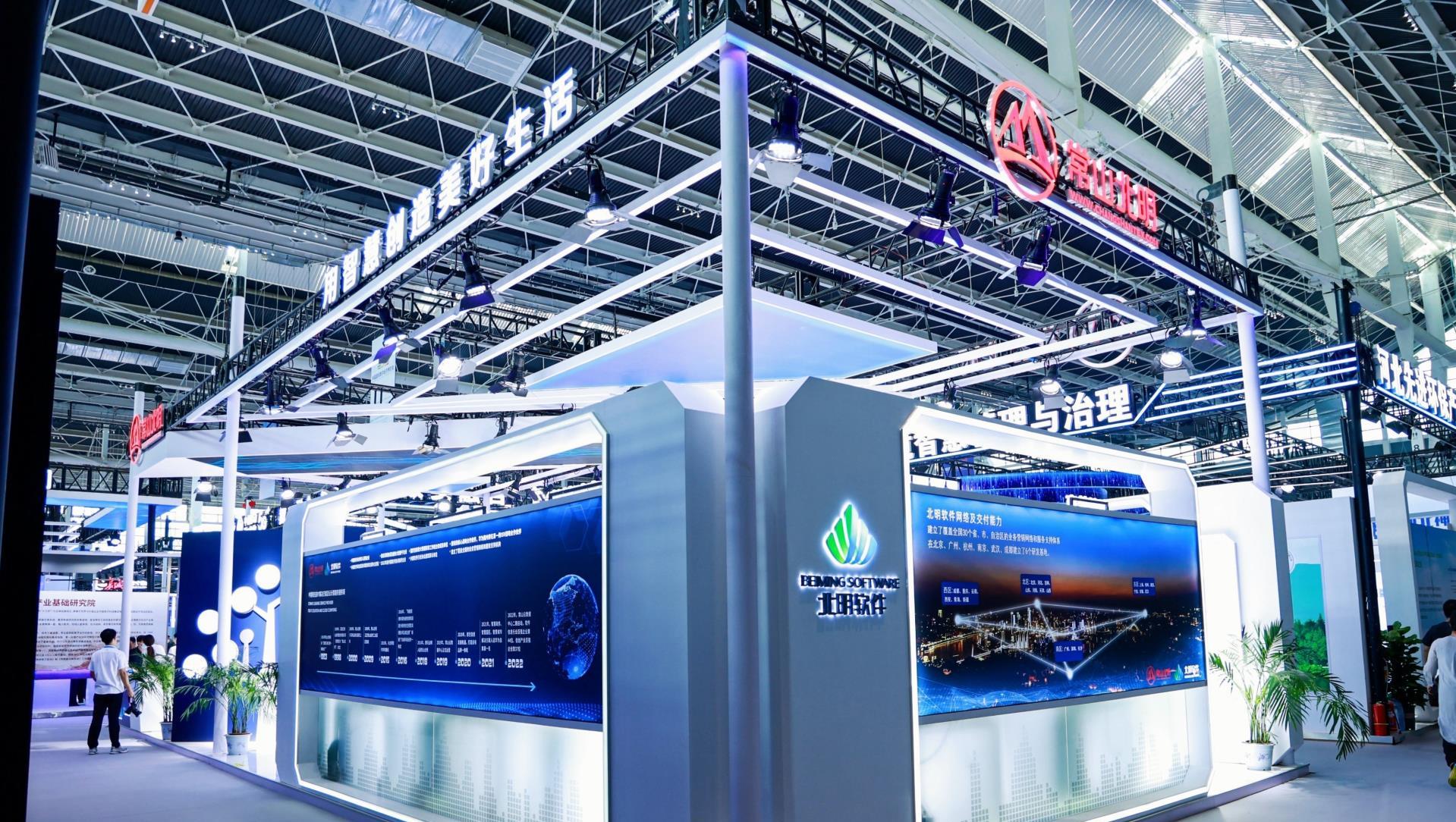 �Ƿ�����(�й���)-�ٷ���վ