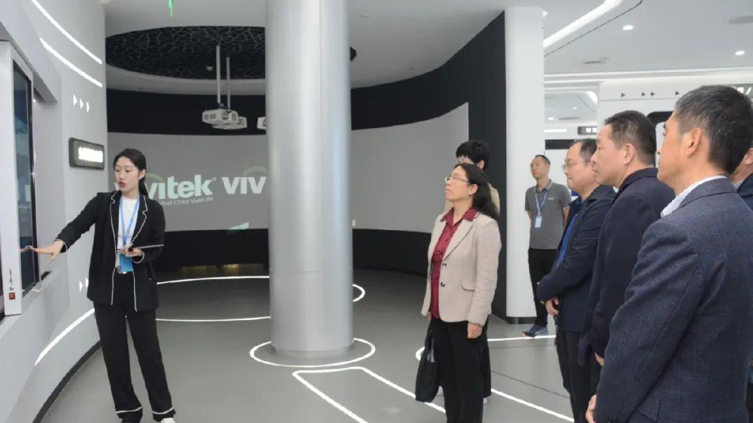 �Ƿ�����(�й���)-�ٷ���վ