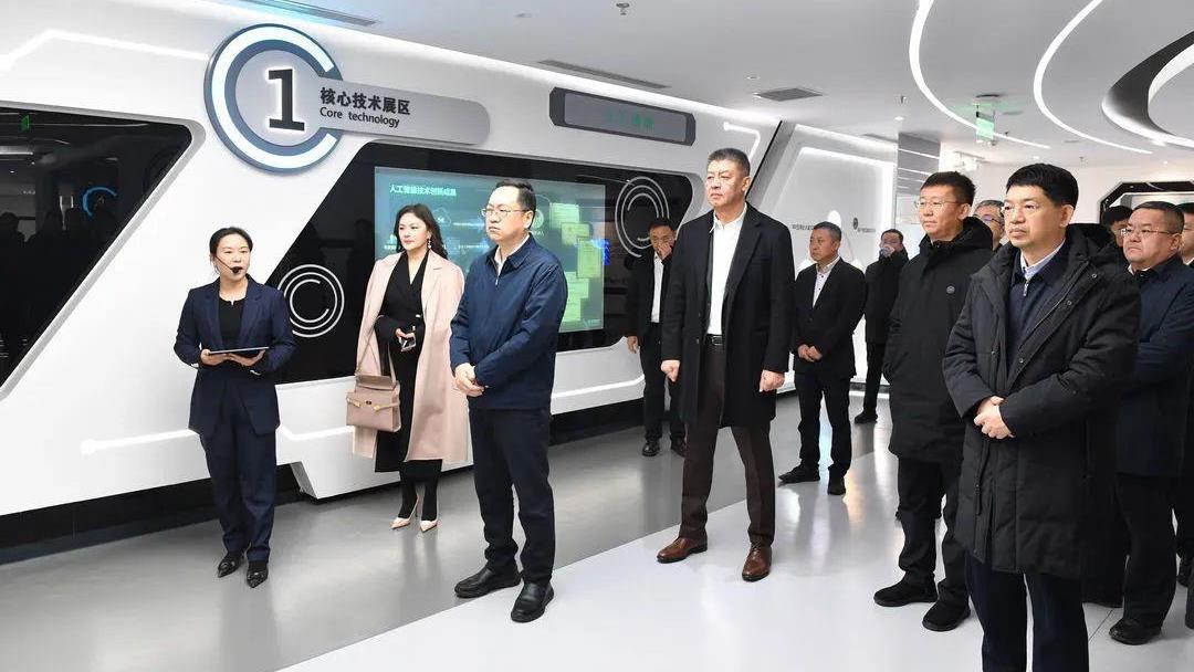 �Ƿ�����(�й���)-�ٷ���վ