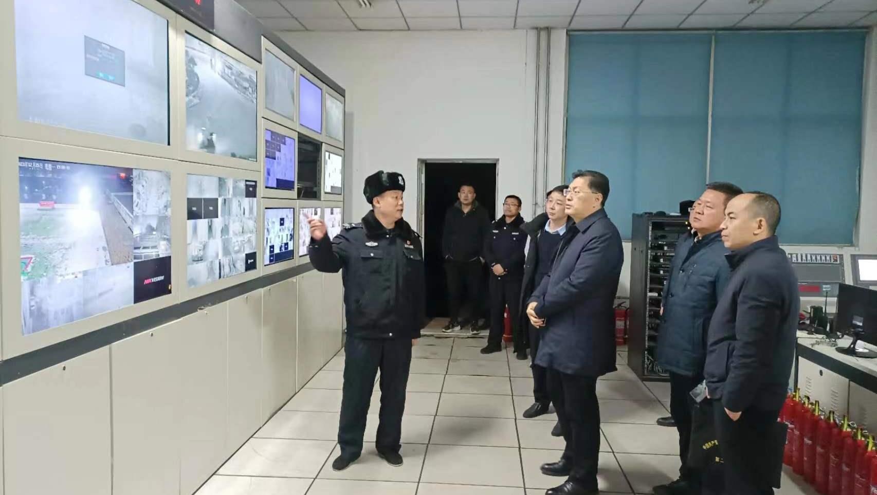 �Ƿ�����(�й���)-�ٷ���վ