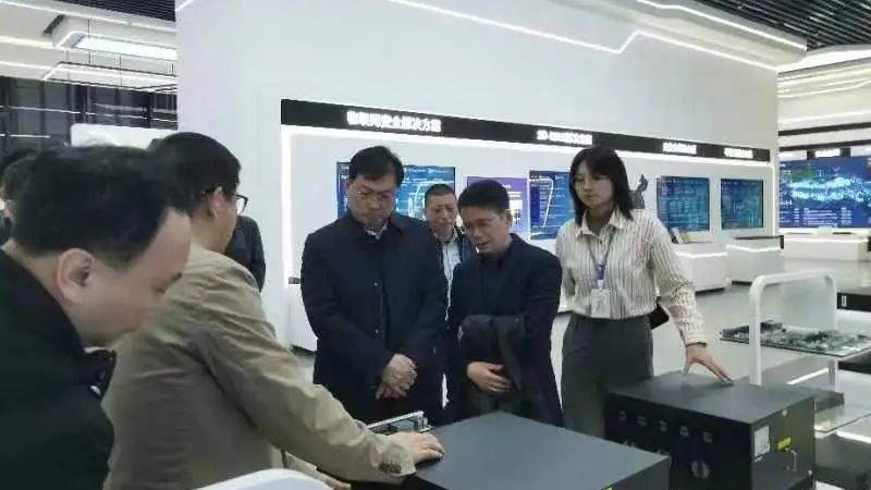 �Ƿ�����(�й���)-�ٷ���վ