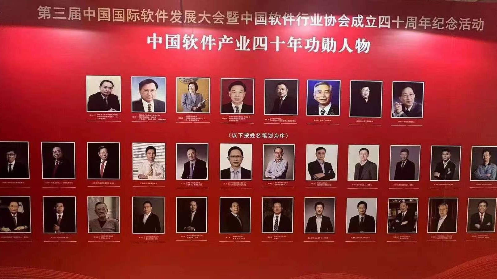 �Ƿ�����(�й���)-�ٷ���վ