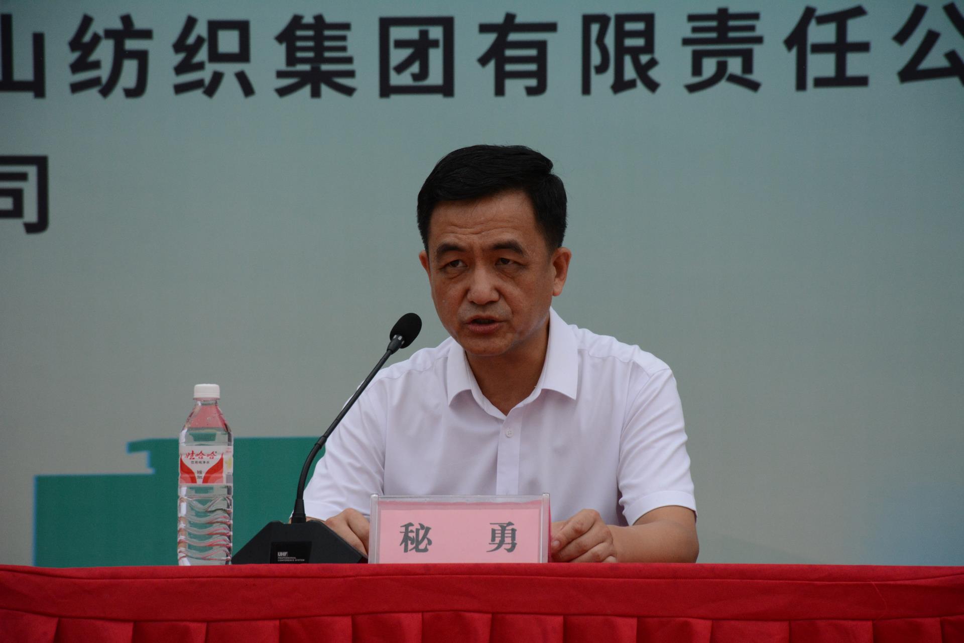 �Ƿ�����(�й���)-�ٷ���վ