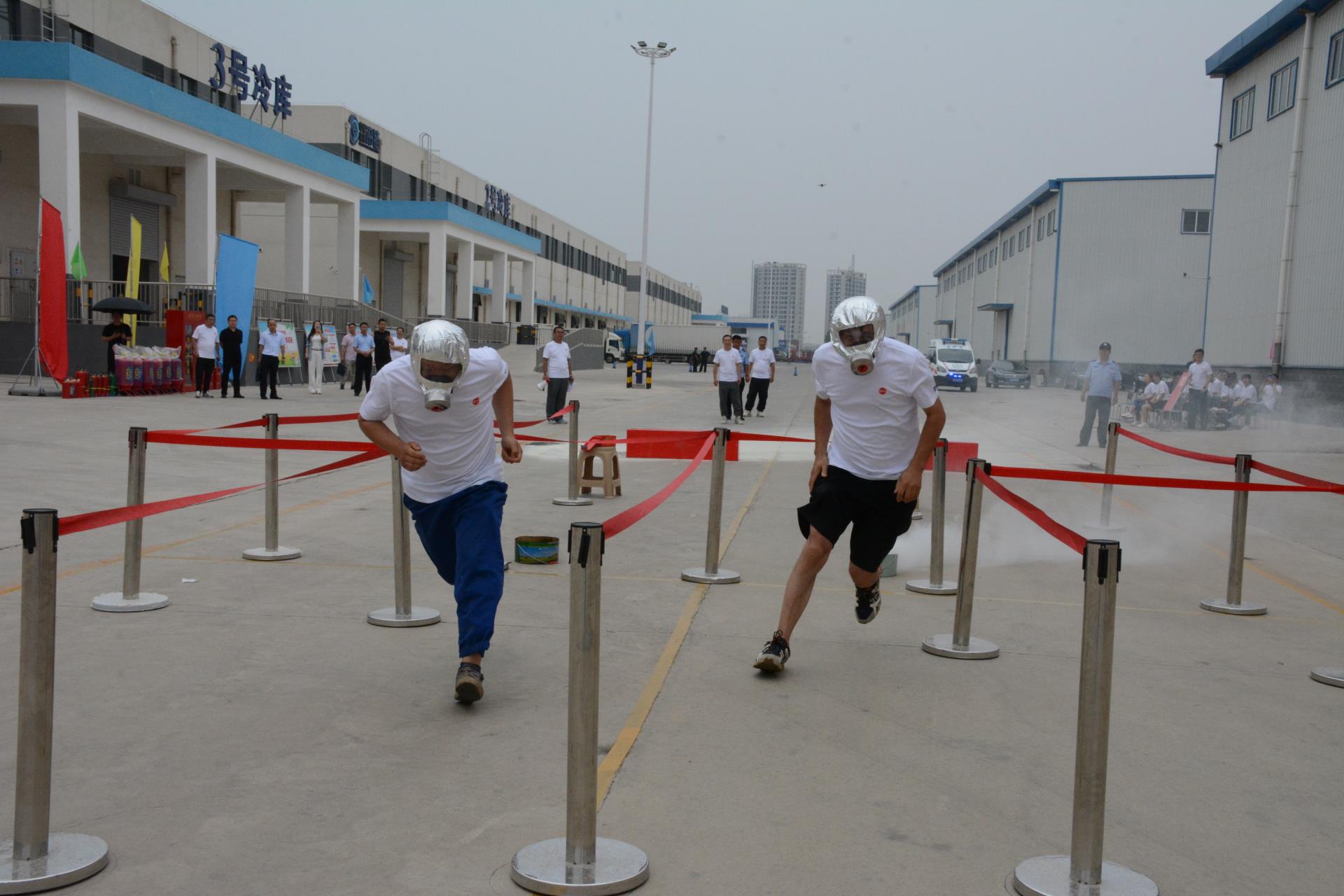 �Ƿ�����(�й���)-�ٷ���վ