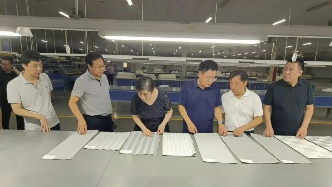 �Ƿ�����(�й���)-�ٷ���վ