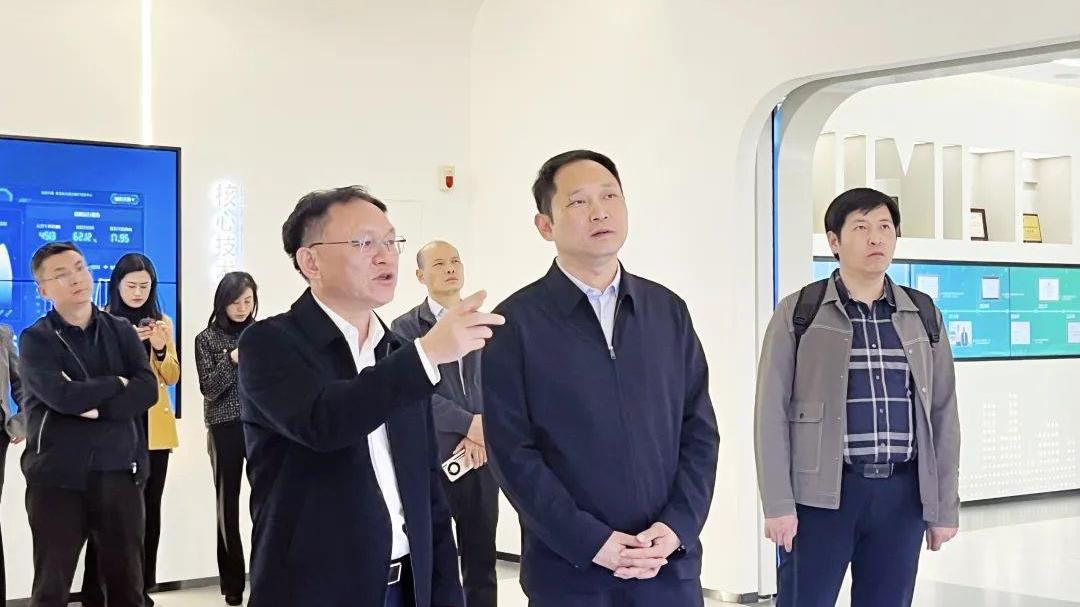 �Ƿ�����(�й���)-�ٷ���վ