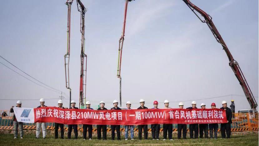 �Ƿ�����(�й���)-�ٷ���վ