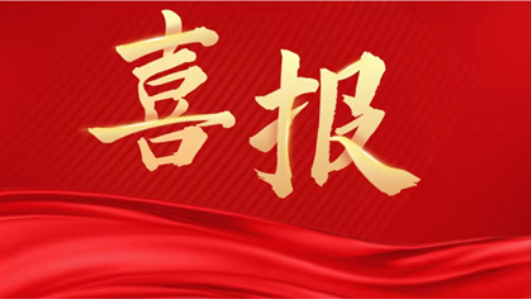 �Ƿ�����(�й���)-�ٷ���վ