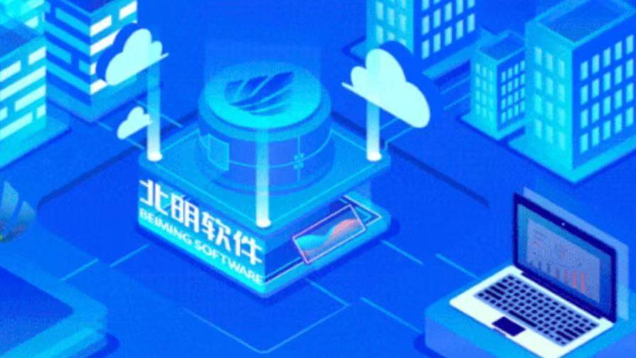 �Ƿ�����(�й���)-�ٷ���վ