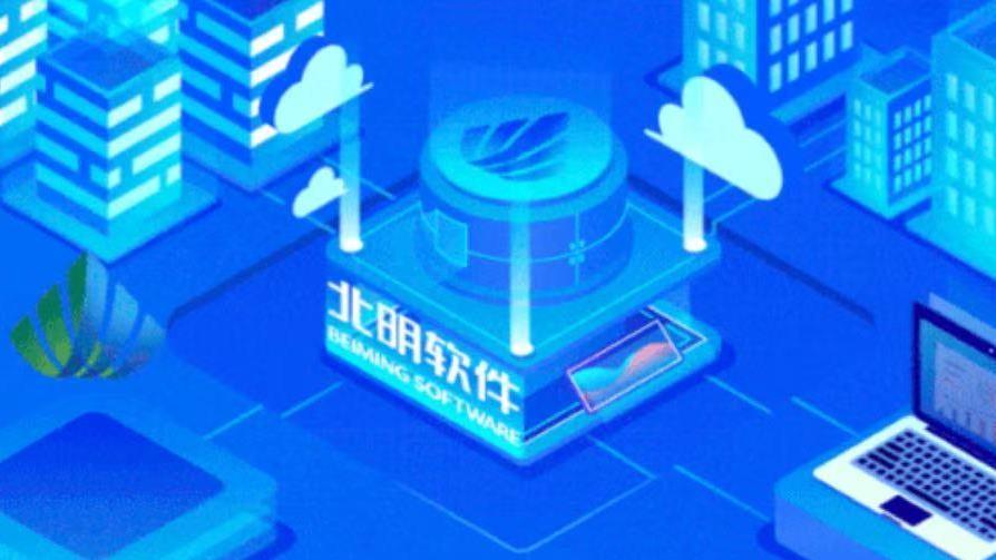 �Ƿ�����(�й���)-�ٷ���վ