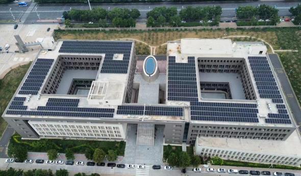 �Ƿ�����(�й���)-�ٷ���վ