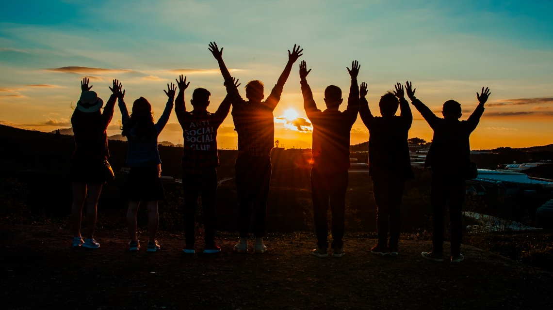 �Ƿ�����(�й���)-�ٷ���վ